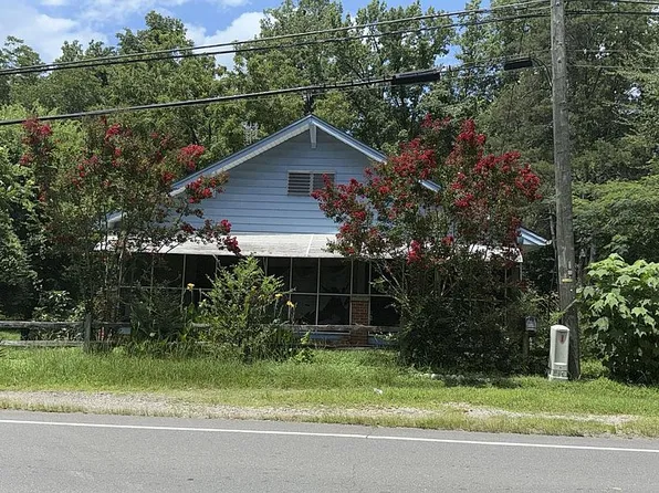 1933 E Geer St, Durham, NC 27704