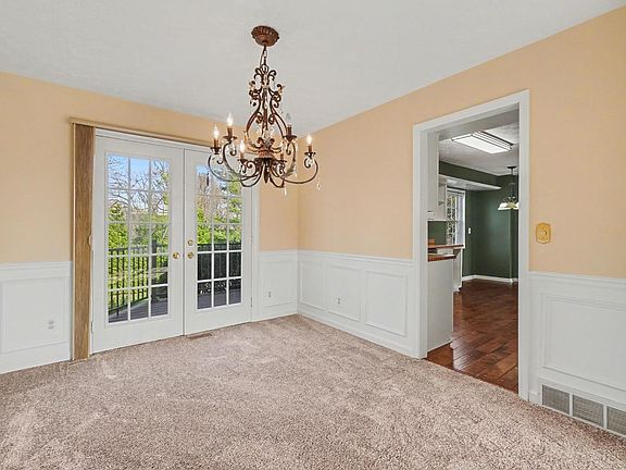 3rd image of 1342 Evalie Dr