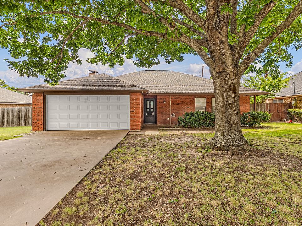 1st image of 1422 Stiles Ct