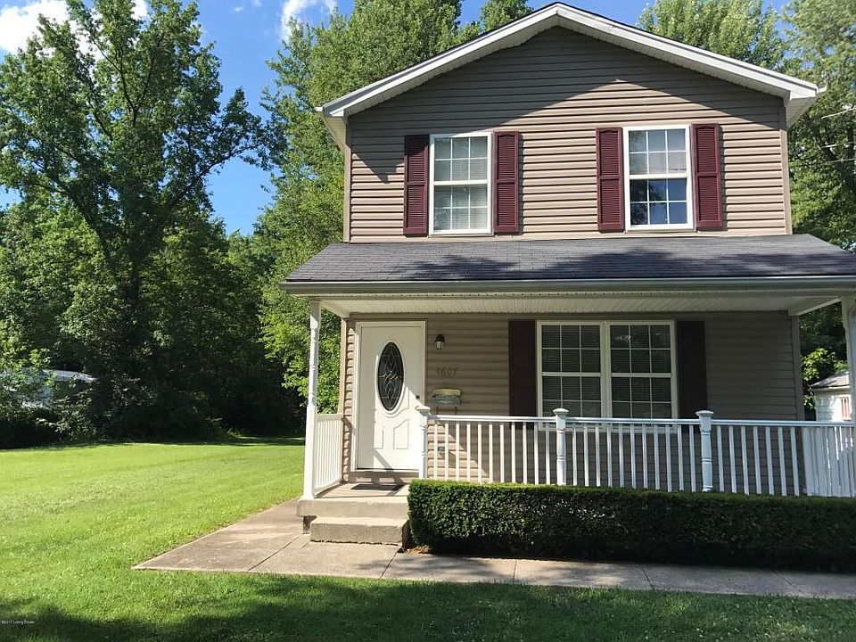 1st image of 4607 Kerrick Ln