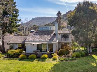 9565 Oak Ct, Carmel, CA 93923