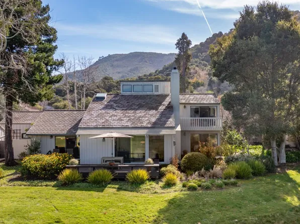 9565 Oak Ct, Carmel, CA 93923