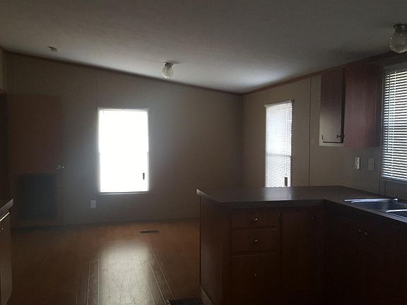5th image of 4480 S Meridian Ave Lot 173