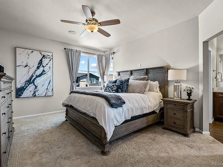 17040 E Cedar Gulch Dr — Photo 22