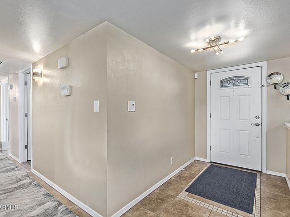 4th image of 1518 N 62ND Place