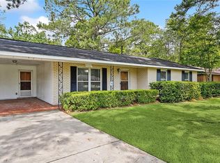 1063 Maris Stella Ave, Slidell, LA 70460