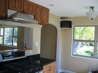 3923 Alcott St, Denver, CO, 80211