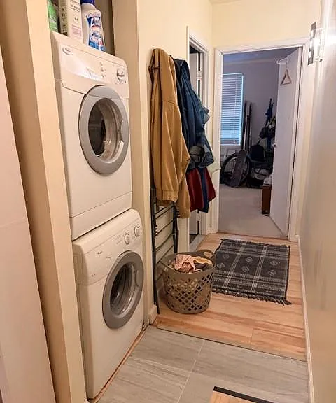 425 Shore Rd #3A — Photo 14