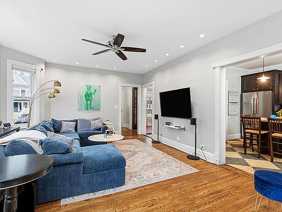 3rd image of 3437 Kenilworth Ave