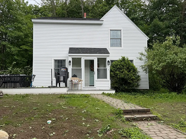 5 Andrews Way — Photo 15