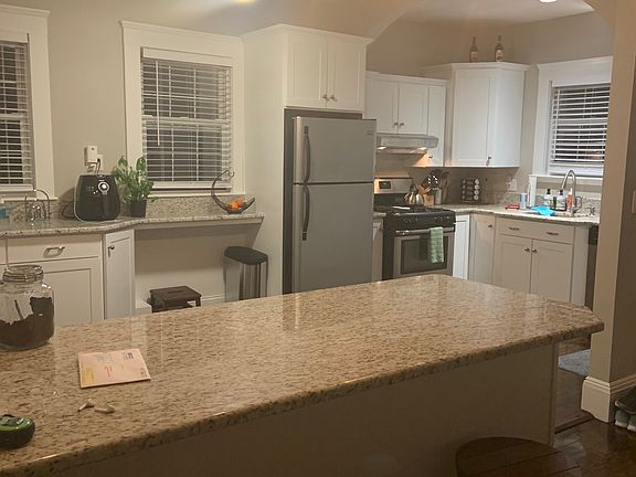 4th image of 80 Trafford St #1