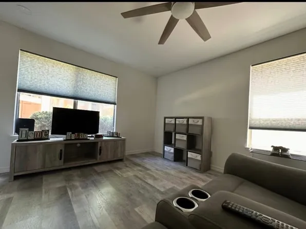 1200 S Riordan St, Flagstaff, AZ 86001