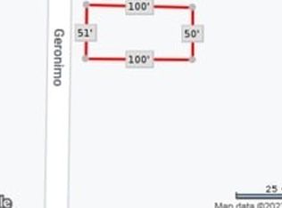 185 Geronimo Trl, Mabank, TX 75156