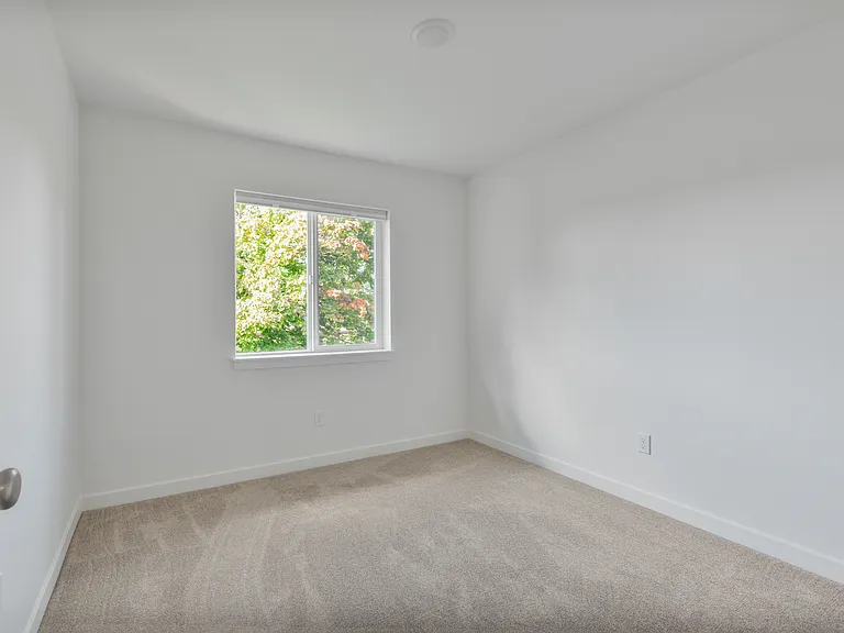 2711 Niki Ln — Photo 12