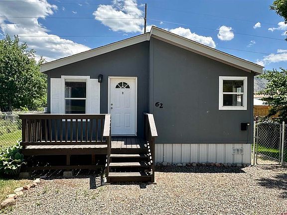 2nd image of 6000 County Road 203 #62
