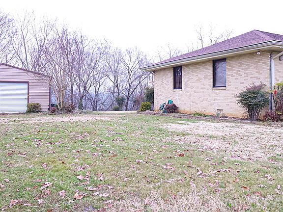 3rd image of 530 Tiktin Dr