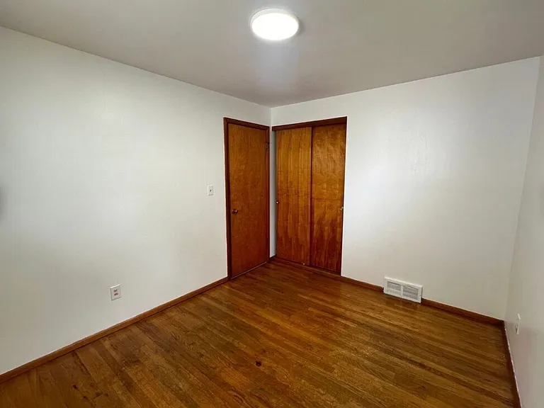 4558 Effie Rd — Photo 13