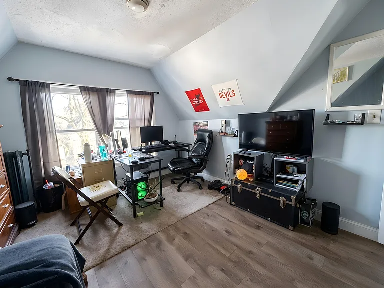 5 Sorrento St #2 — Photo 6