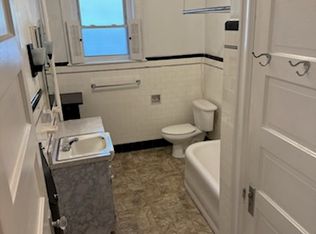 130 Clymer St #1, Reading, PA 19602