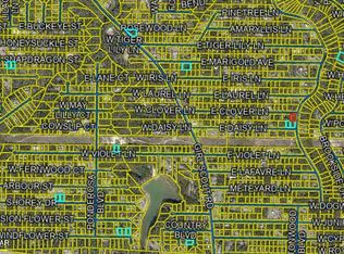 Brookside Dr, Defuniak Springs, FL 32433