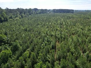 Highway 260, Manning, SC 29102