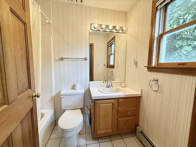 157 Hartford St #A — Photo 20