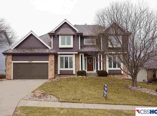 10224 Monroe St, Omaha, NE 68127