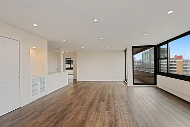 Sold by Shares of New York Marketing LLC