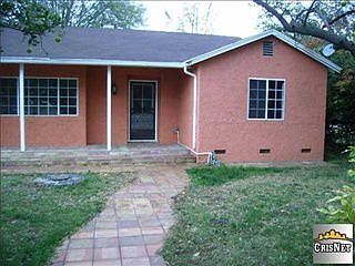 1st image of 9545 Noble Ave