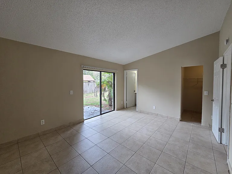 3774 Mil Race Ct — Photo 12