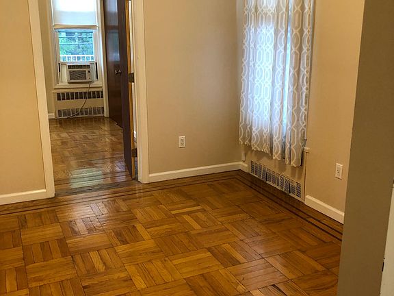 3rd image of 1059 Ovington Ave Floor 2