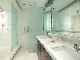 Sold by Sotheby's International Realty