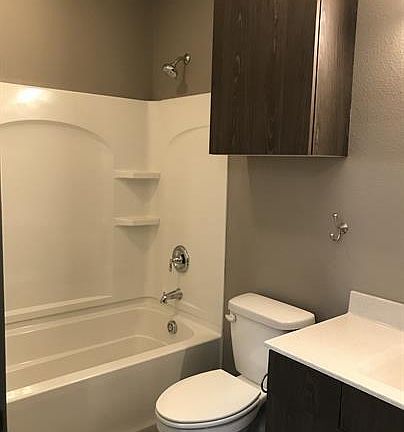 4th image of 1317 E Stapler Ave #1317