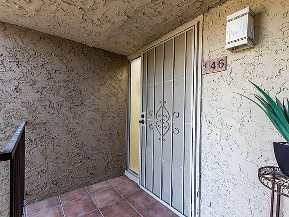 5th image of 7413 N Via Camello Del Norte Unit 146