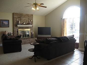 2nd image of 2486 W Jane Circle Dr