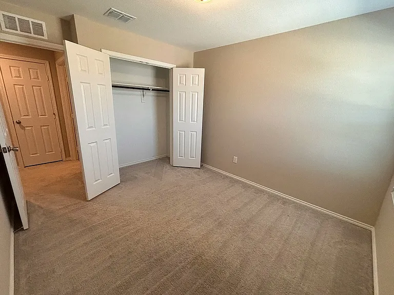 Bed Room#2