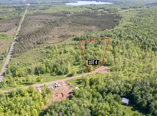 Rycor Ln LOT 4, Duluth, MN 55811