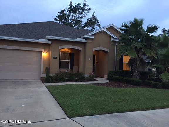3rd image of 4585 Temple Lakes Dr