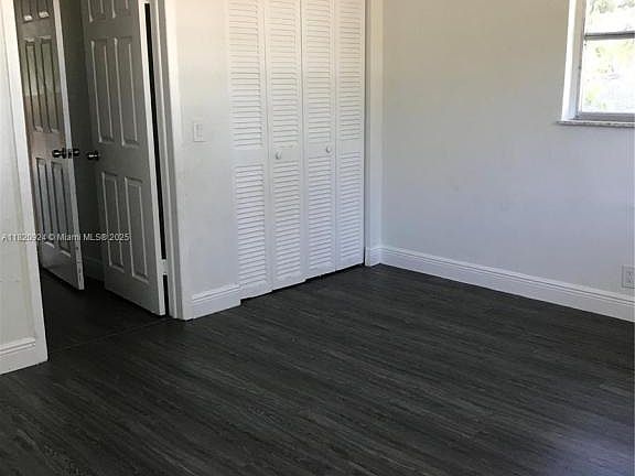 5th image of 2444 SW 58th Mnr #2444