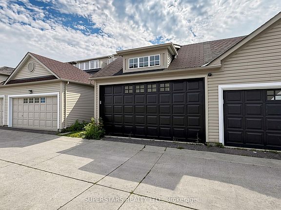 2nd image of 14 Bowsfield Rd