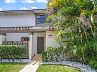 4729 NW 82nd Ave #1304, Lauderhill, FL 33351