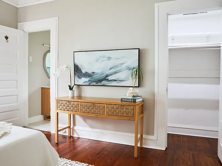 1402 Fairbanks St SW — Photo 20