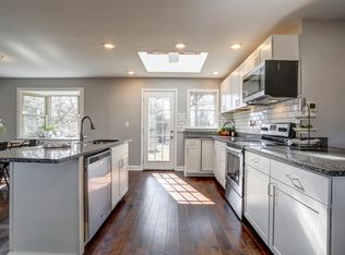 600 Auction Rd, Manheim, PA 17545