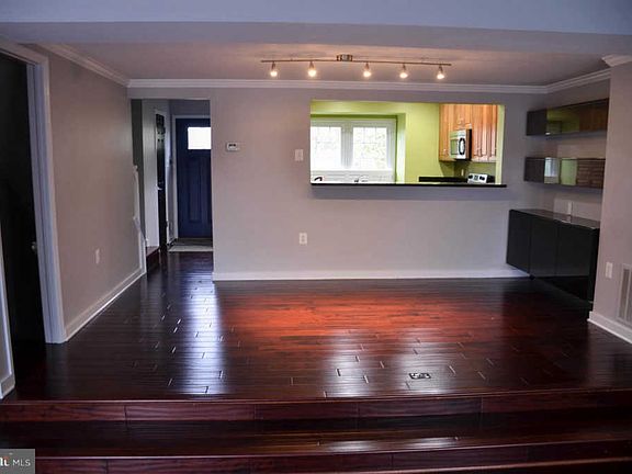 4th image of 13342 Tannery Ct