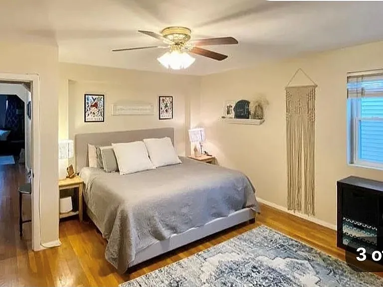 162 Franklin Ave #1 — Photo 7