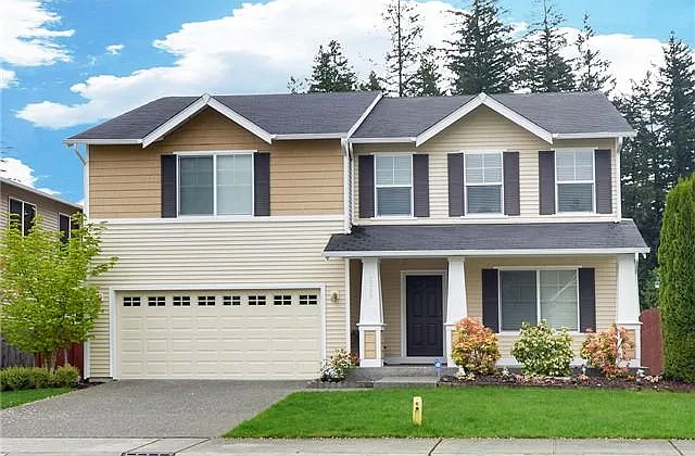 2202 250th Pl SE