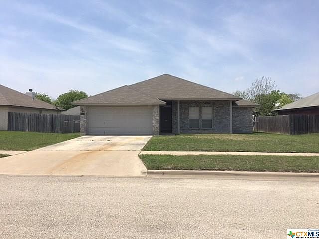 2nd image of 3503 Dorothy Jane Dr