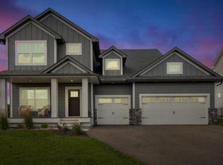 17660 Jett Cir, Prior Lake, MN 55372