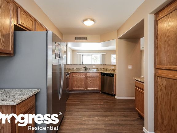5th image of 2194 S 156th Ave #529