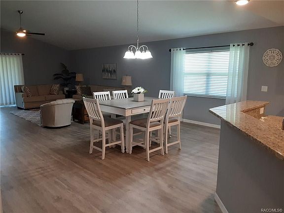 3rd image of 3779 E Kiwi Cove Ct